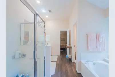 2403 Manorwood Street, Sugar Land, TX 77478 - Photo 20