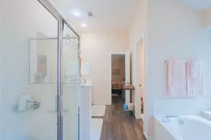 2403 Manorwood St, Sugar Land, TX 77478 - Photo 20