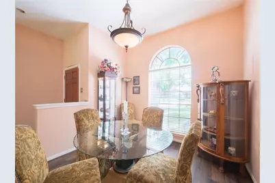 2403 Manorwood Street, Sugar Land, TX 77478 - Photo 6