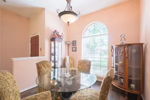 2403 Manorwood St, Sugar Land, TX 77478 - Photo 6