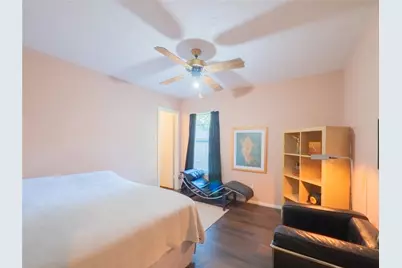 2403 Manorwood Street, Sugar Land, TX 77478 - Photo 26