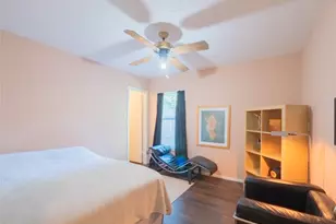 2403 Manorwood St, Sugar Land, TX 77478 - Photo 26