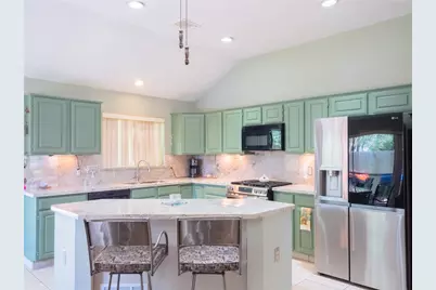 2403 Manorwood Street, Sugar Land, TX 77478 - Photo 2