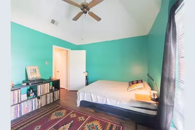 2403 Manorwood Street, Sugar Land, TX 77478 - Photo 28