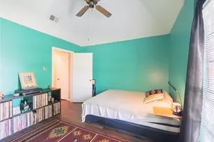 2403 Manorwood St, Sugar Land, TX 77478 - Photo 28