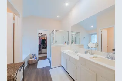 2403 Manorwood Street, Sugar Land, TX 77478 - Photo 18