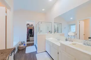 2403 Manorwood St, Sugar Land, TX 77478 - Photo 18