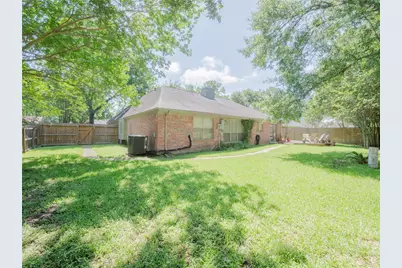 2403 Manorwood Street, Sugar Land, TX 77478 - Photo 36