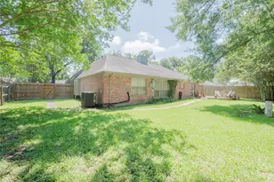 2403 Manorwood St, Sugar Land, TX 77478 - Photo 36