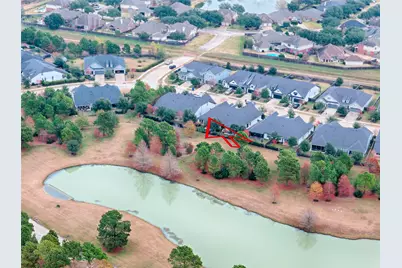 11819 Tranquility Summit Drive, Cypress, TX 77433 - Photo 30