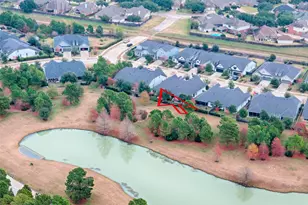 11819 Tranquility Summit Dr, Cypress, TX 77433 - Photo 30