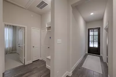 11819 Tranquility Summit Drive, Cypress, TX 77433 - Photo 24