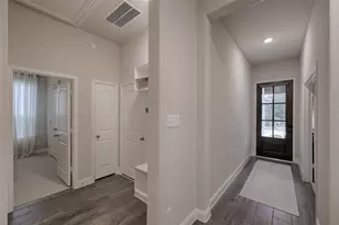 11819 Tranquility Summit Dr, Cypress, TX 77433 - Photo 24