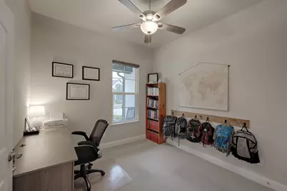 11819 Tranquility Summit Drive, Cypress, TX 77433 - Photo 8