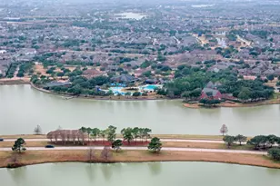 11819 Tranquility Summit Dr, Cypress, TX 77433 - Photo 34