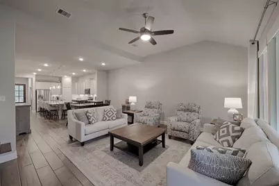 11819 Tranquility Summit Drive, Cypress, TX 77433 - Photo 16