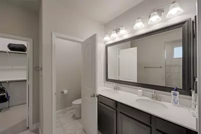 11819 Tranquility Summit Drive, Cypress, TX 77433 - Photo 20