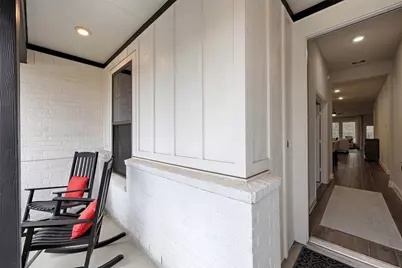 11819 Tranquility Summit Drive, Cypress, TX 77433 - Photo 6