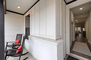 11819 Tranquility Summit Dr, Cypress, TX 77433 - Photo 6