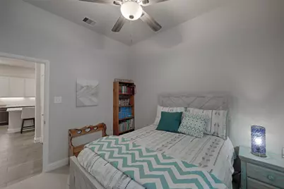 11819 Tranquility Summit Drive, Cypress, TX 77433 - Photo 26