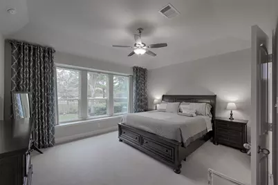 11819 Tranquility Summit Drive, Cypress, TX 77433 - Photo 18