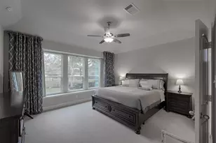 11819 Tranquility Summit Dr, Cypress, TX 77433 - Photo 18