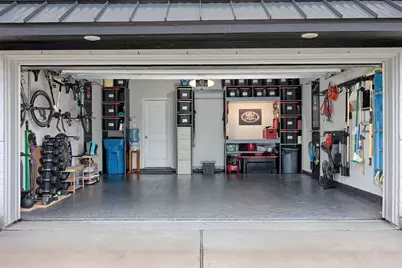 11819 Tranquility Summit Drive, Cypress, TX 77433 - Photo 4