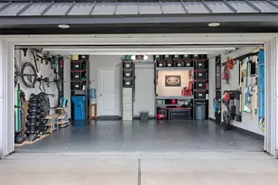 11819 Tranquility Summit Dr, Cypress, TX 77433 - Photo 4