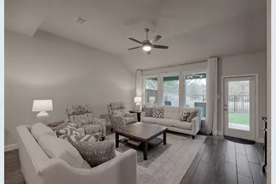 11819 Tranquility Summit Drive, Cypress, TX 77433 - Photo 14