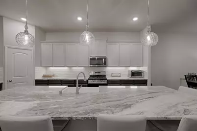 11819 Tranquility Summit Drive, Cypress, TX 77433 - Photo 10