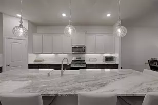 11819 Tranquility Summit Dr, Cypress, TX 77433 - Photo 10