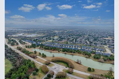 11819 Tranquility Summit Drive, Cypress, TX 77433 - Photo 32