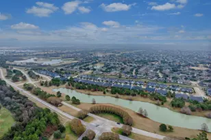 11819 Tranquility Summit Dr, Cypress, TX 77433 - Photo 32