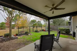 11819 Tranquility Summit Dr, Cypress, TX 77433 - Photo 28
