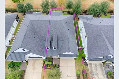 11819 Tranquility Summit Drive, Cypress, TX 77433 - Photo 36