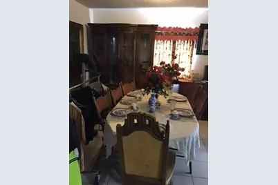 12042 Spring Grove Drive, Houston, TX 77099 - Photo 6