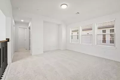 26116 North Skylight Brook Circle, Montgomery, TX 77316 - Photo 16