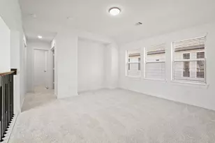 26116 North Skylight Brook Circle, Montgomery, TX 77316 - Photo 16