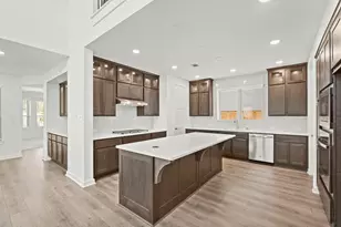 26116 North Skylight Brook Circle, Montgomery, TX 77316 - Photo 6