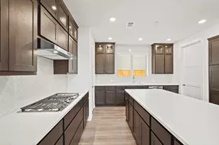 26116 North Skylight Brook Circle, Montgomery, TX 77316 - Photo 4