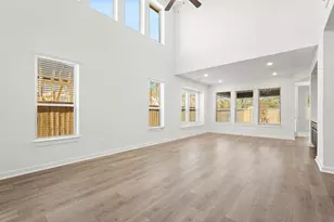26116 North Skylight Brook Circle, Montgomery, TX 77316 - Photo 8