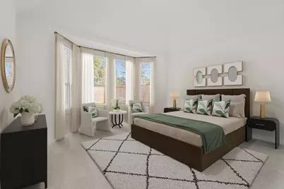 26116 North Skylight Brook Circle, Montgomery, TX 77316 - Photo 22