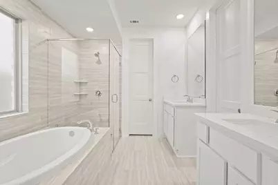 26116 North Skylight Brook Circle, Montgomery, TX 77316 - Photo 12