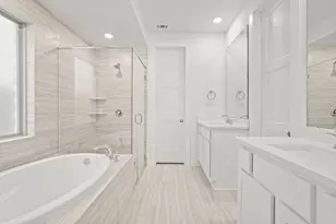 26116 North Skylight Brook Circle, Montgomery, TX 77316 - Photo 12