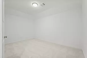 26116 North Skylight Brook Circle, Montgomery, TX 77316 - Photo 18