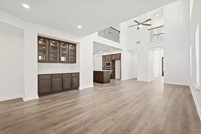 26116 North Skylight Brook Circle, Montgomery, TX 77316 - Photo 16