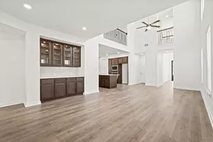 26116 North Skylight Brook Circle, Montgomery, TX 77316 - Photo 16