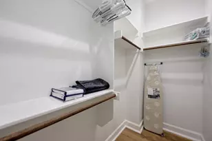 1603 Sylveste St, Houston, TX 77009 - Photo 12