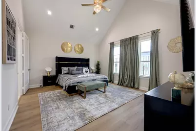 1603 Sylveste Street, Houston, TX 77009 - Photo 2