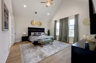 1603 Sylveste St, Houston, TX 77009 - Photo 2